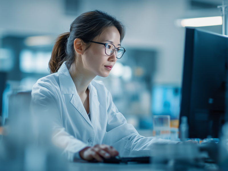 260120_CERTANIA_Triskellion_AI_LabWorkComputer