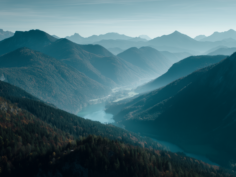 260120_CERTANIA_TerraInstitute_AI_LandscapeSceneryMountains 260120_CERTANIA_TerraInstitute_AI_LandscapeSceneryMountains