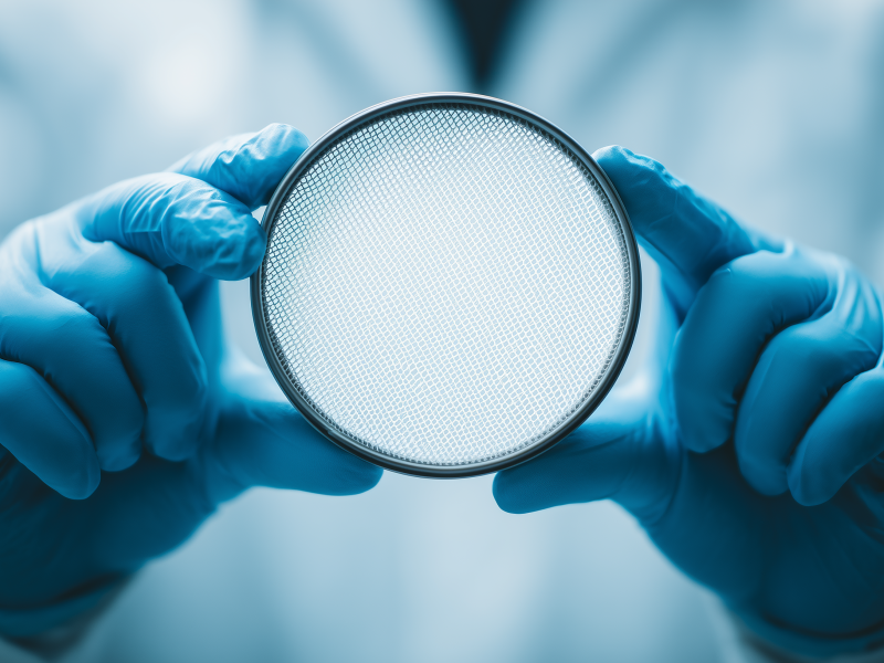 251208_CERTANIA_Fiatec_KI_BlueGlovesAirFilter