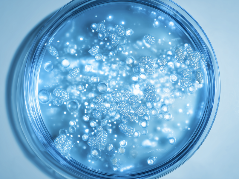 260120_CERTANIA_OEHMIAnalytik_AI_PetriDishWater