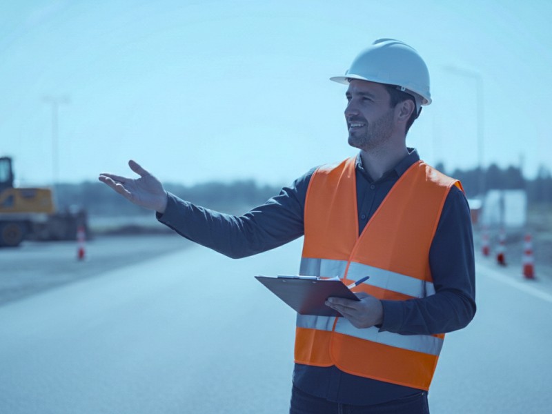 260422_CERTANIA_APV_AI_instructor_hardhat_construction_site 260422_CERTANIA_APV_AI_instructor_hardhat_construction_site