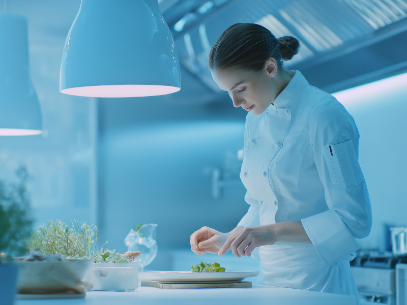 260119_CERTANIA_FSI_AI_CookFoodTesting 260119_CERTANIA_FSI_AI_CookFoodTesting