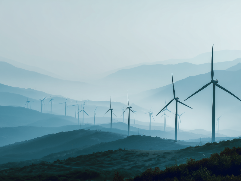 260120_CERTANIA_Relibell_AI_WindTurbinesMountains