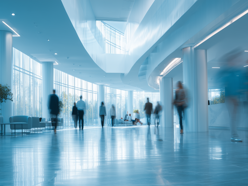 260120_CERTANIA_OEHMIEuroCert_AI_OfficeCleanPeople