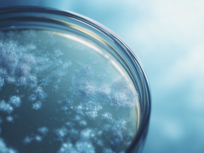 260120_CERTANIA_GroupeIcare_AI_PetriDishBacteria