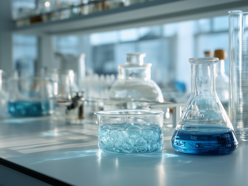 260120_CERTANIA_OEHMIService_AI_Laboratory