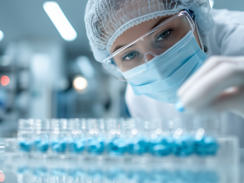 260112_CERTANIA_Alphalytik_webprofile 260112_CERTANIA_Alphalytik_webprofile