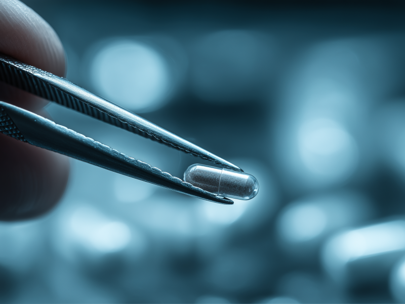 260120_CERTANIA_SocraMetrics_AI_PillHeldPincers_1