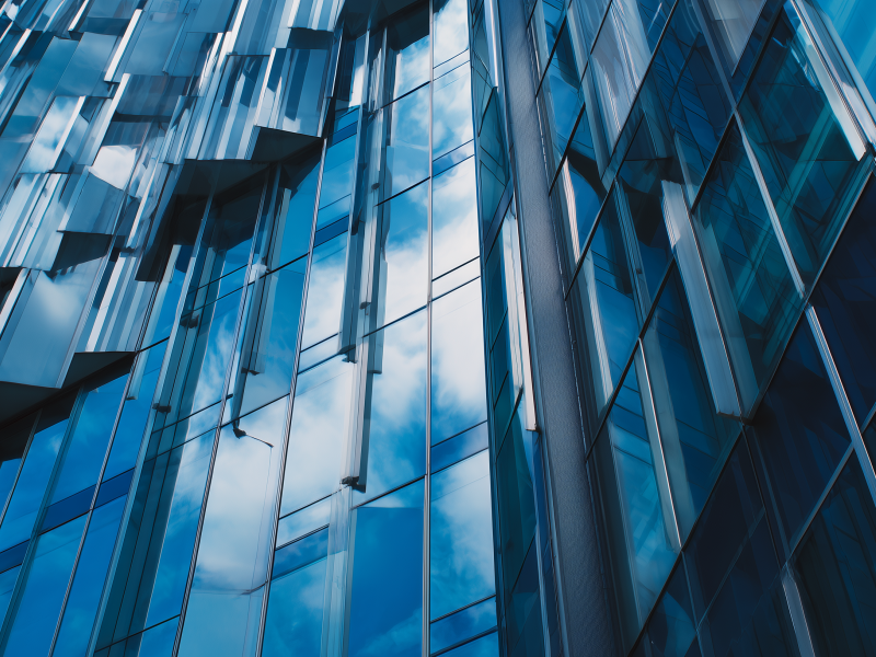 260120_CERTANIA_Xact_AI_SkyscraperFacade