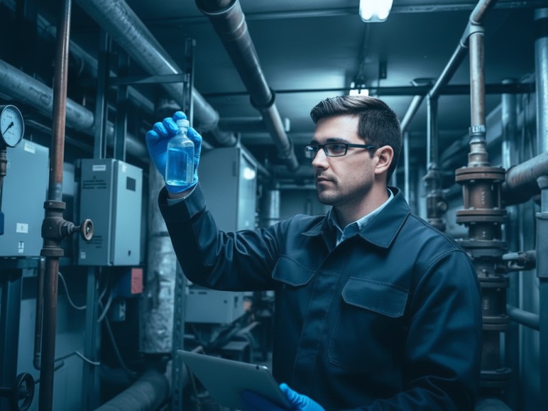 260430_CERTANIA_ICPAnalytic_AI_technician_water_sample