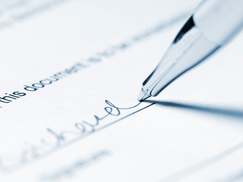 Certania_CertificationandVerification Zertifizierung & Konformität