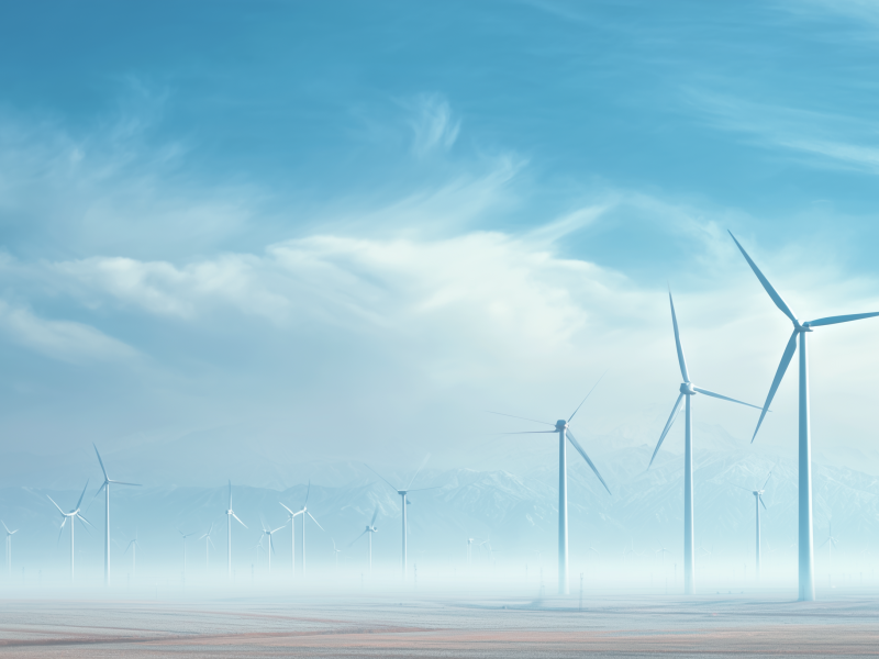 260119_CERTANIA_IFU-Cert_AI_WindTurbines 260119_CERTANIA_IFU-Cert_AI_WindTurbines