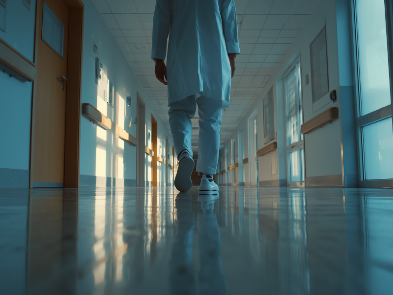 260120_CERTANIA_SocraTec_AI_HospitalFloor 260120_CERTANIA_SocraTec_AI_HospitalFloor