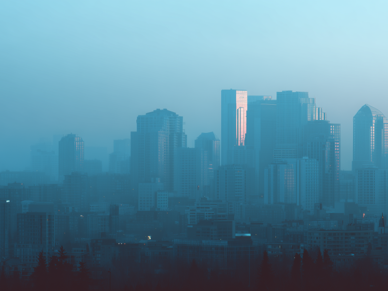 260120_CERTANIA_BB7_AI_SkylineBlue