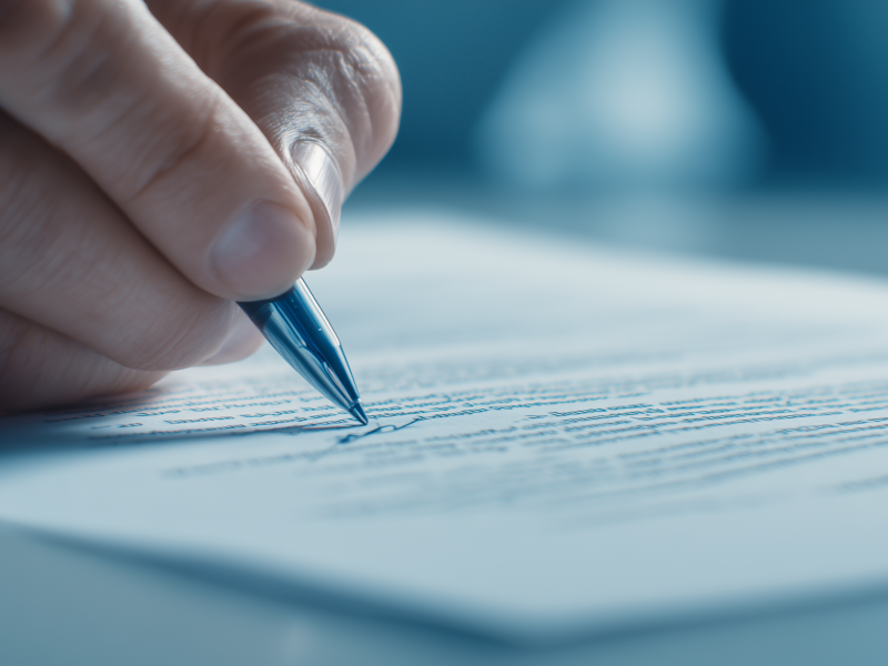 260119_CERTANIA_Certuria_AI_SigningContract 260119_CERTANIA_Certuria_AI_SigningContract