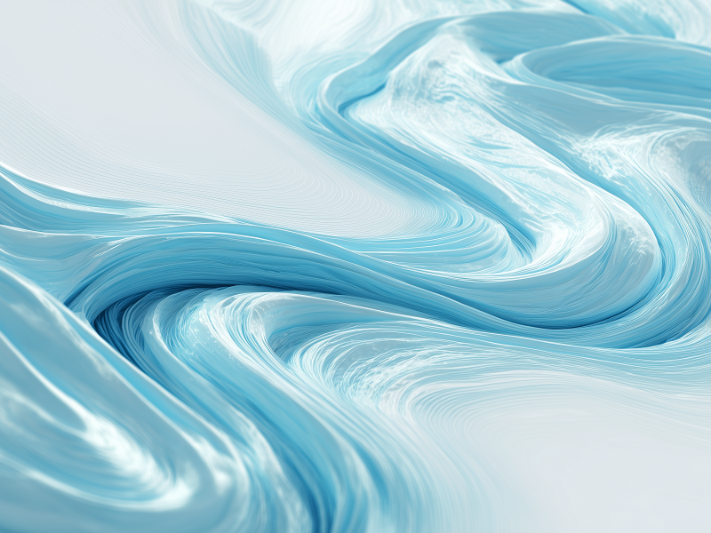 260119_CERTANIA_Koetter_AI_FlowyLines 260119_CERTANIA_Koetter_AI_FlowyLines