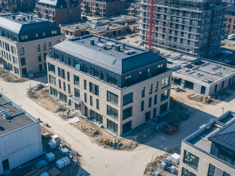 260331_CERTANIA_FES_modern_Street_Firefly_Gemini_Flash 260331_CERTANIA_FES_modern_Street_Firefly_Gemini_Flash