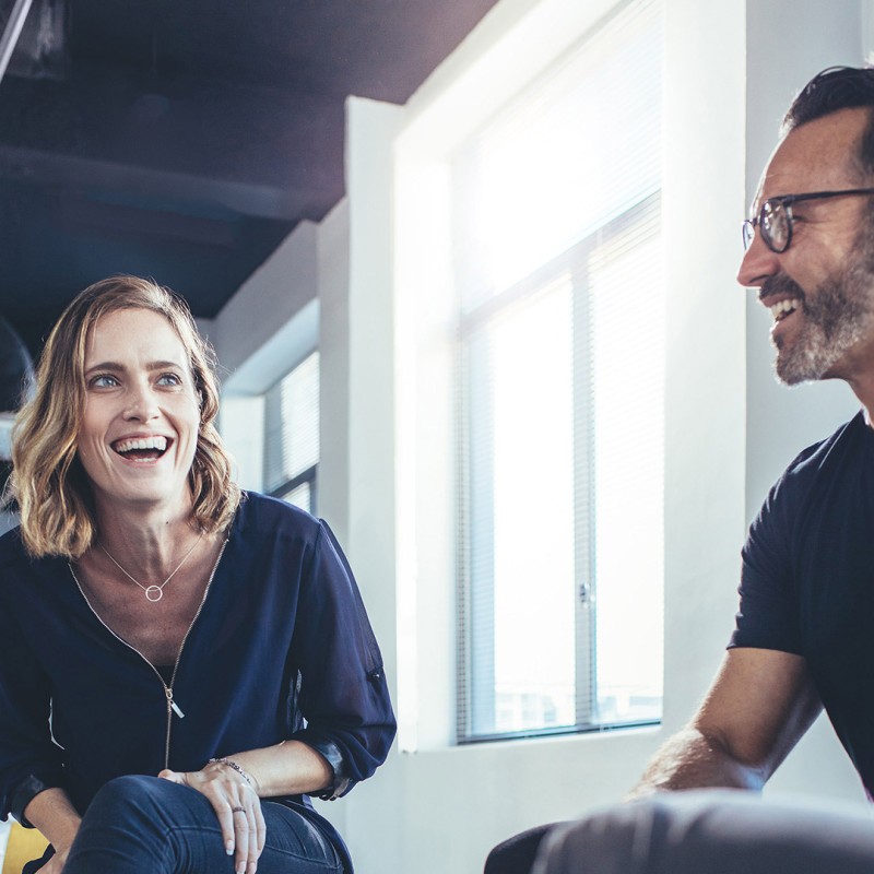 Certania_Career_Culture Certania_Career_Culture