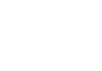 Triskelion