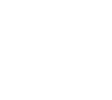 certania_logo_biotec_neg biotec