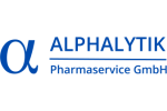 Alphalytik