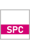 certania_logo_spc SPC Werkstofflabor GmbH