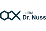 certania-logo-dr-nuss-institut-blue