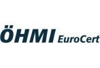 certania-logo-oehmi-eurocert-blue