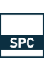 379-certania_logo_spc_blue SPC Werkstofflabor GmbH
