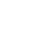 Groupe Icare