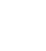 certania_logo_fsi_neg FSI Health & Safety