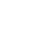 Labosport Group