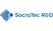 SocraTec R&D