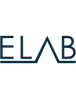 certania-logo-elab-blue