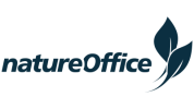 certania-logo-nature-office-blue