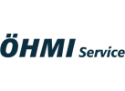 certania-logo-oehmi-service-blue