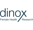 certania-logo-dinox-blue