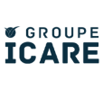 certania-icaregroup-logo-blue