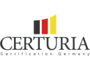 CERTURIA Certification Germany