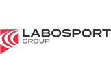 certania_logo_labosport