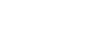 SocraTec R&D