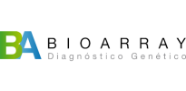 Bioarray