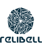 certania-logo-relibell-blue Relibell