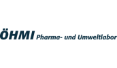 certania-logo-oehmi-pharma-blue ÖHMI Pharma- und Umweltlabor GMBH