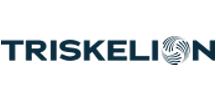 certania-logo-triskelion-blue Triskelion