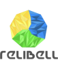 certania_logo_relibell