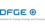 DFGE