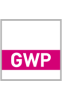 GWP