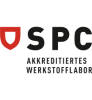 SPC Werkstofflabor GmbH