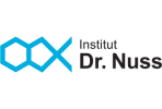 Institut Dr. Nuss